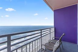 Picture of 350 N Atlantic Avenue Unit 2327, Daytona Beach, FL 32118