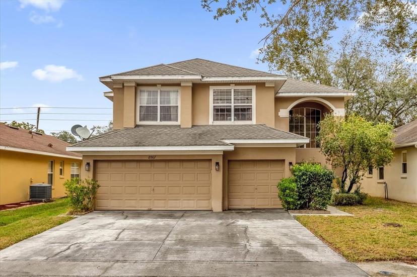 Picture of 8567 Baywood Vista Drive, Orlando FL 32810