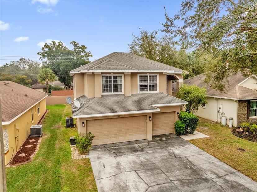 Picture of 8567 Baywood Vista Drive, Orlando FL 32810