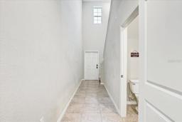 Picture of 13456 Marble Sands Court, Hudson, FL 34669