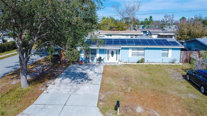 Picture of 5481 65Th Avenue N, Pinellas Park FL 33781