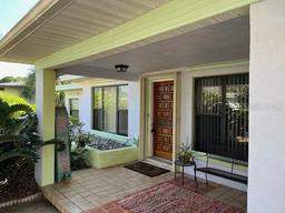 Picture of 124 E Dover Street, Satellite Beach, FL 32937