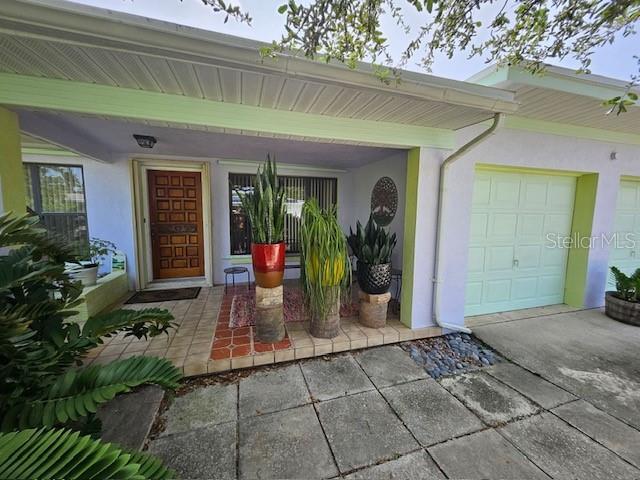 Picture of 124 E Dover Street, Satellite Beach, FL 32937