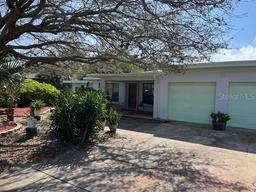 Picture of 124 E Dover Street, Satellite Beach, FL 32937