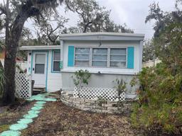 Picture of 15010 113Th Avenue Unit 46, Largo, FL 33774