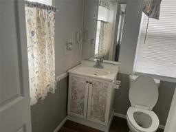 Picture of 15010 113Th Avenue Unit 46, Largo, FL 33774