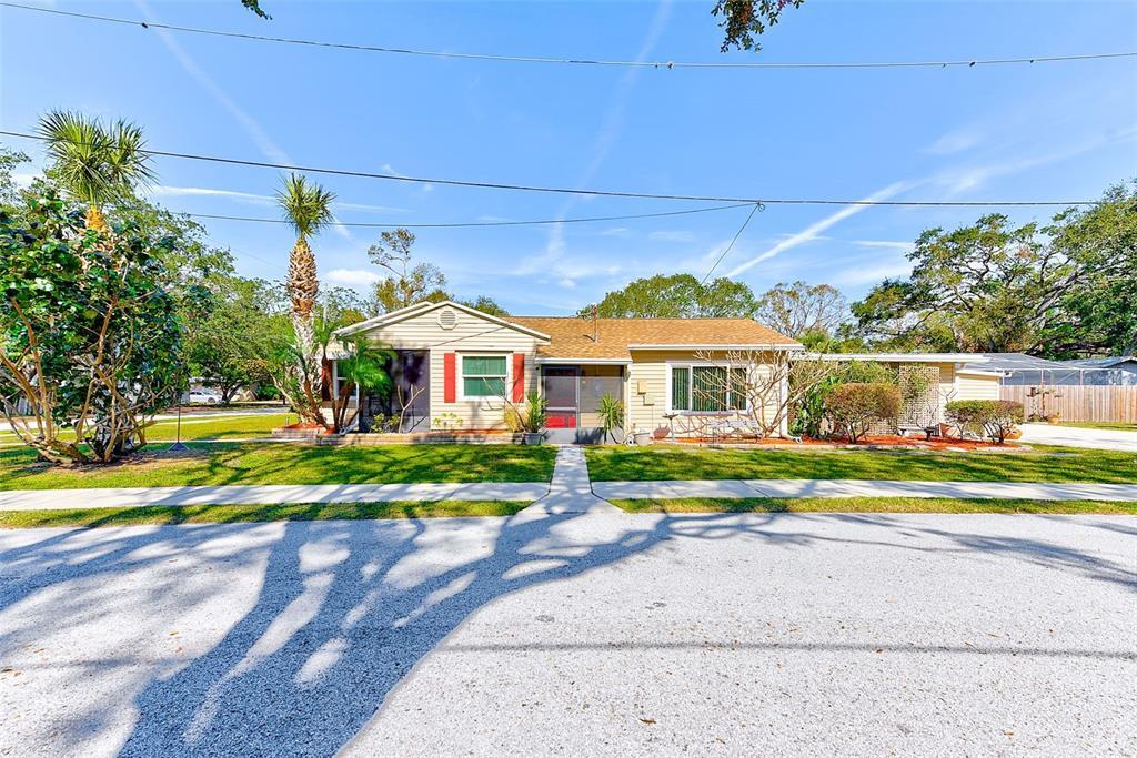 Picture of 7701 57Th Street N, Pinellas Park, FL 33781