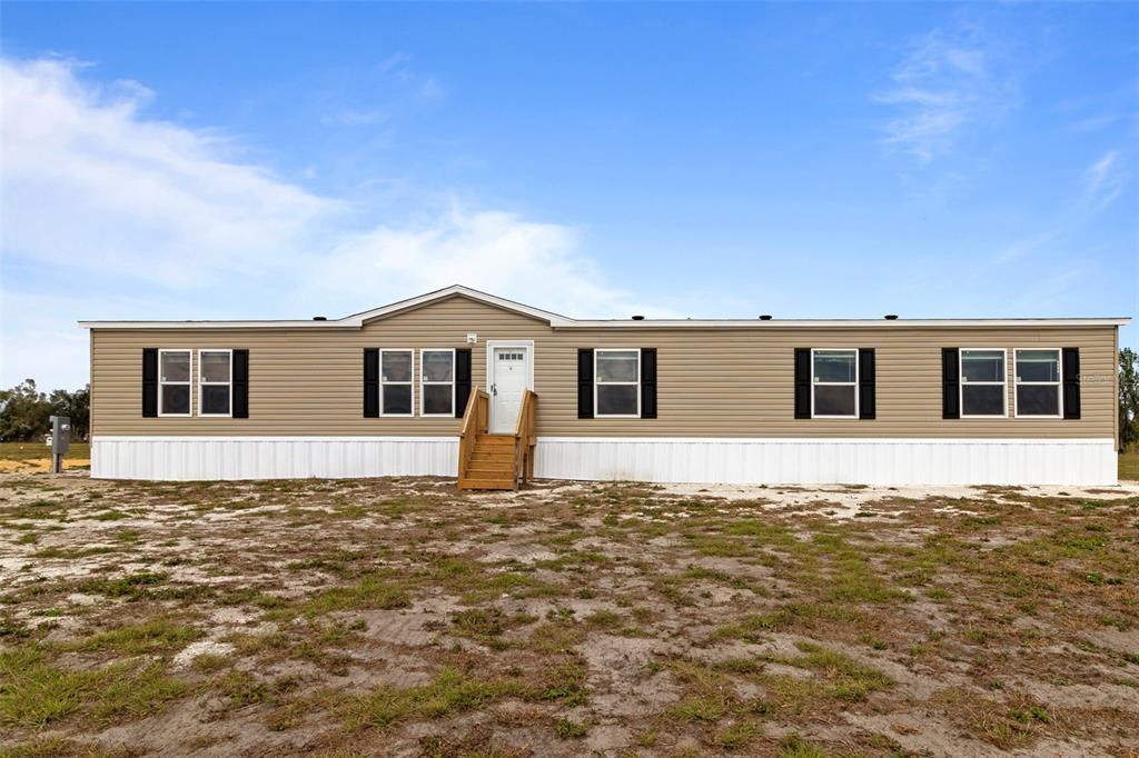 Picture of 7142 SW Groveway Trail, Arcadia, FL 34269