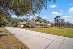 Picture of 17852 Fancy Lane, Hudson, FL 34667