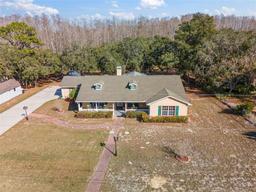 Picture of 17852 Fancy Lane, Hudson, FL 34667