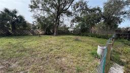 Picture of 990 Liskeard Avenue, Orange City, FL 32763