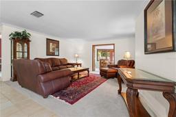 Picture of 4606 Ridgecliff Drive, Brandon, FL 33511