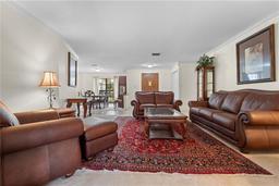 Picture of 4606 Ridgecliff Drive, Brandon, FL 33511