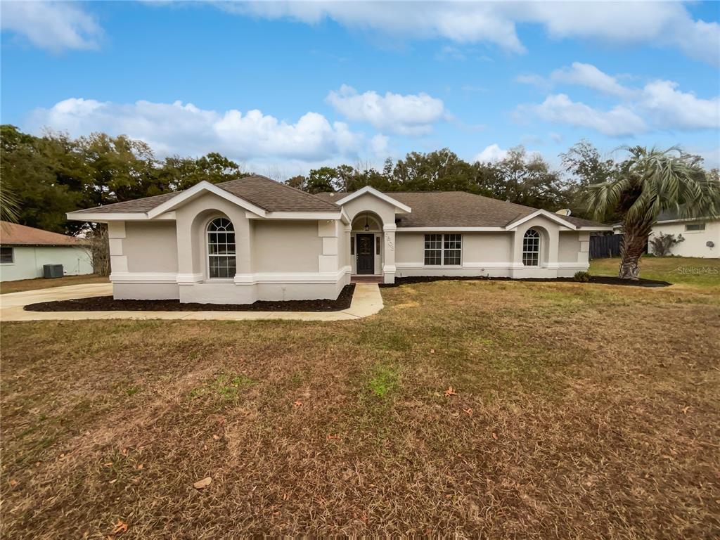 Picture of 5803 SW 107Th Street, Ocala, FL 34476