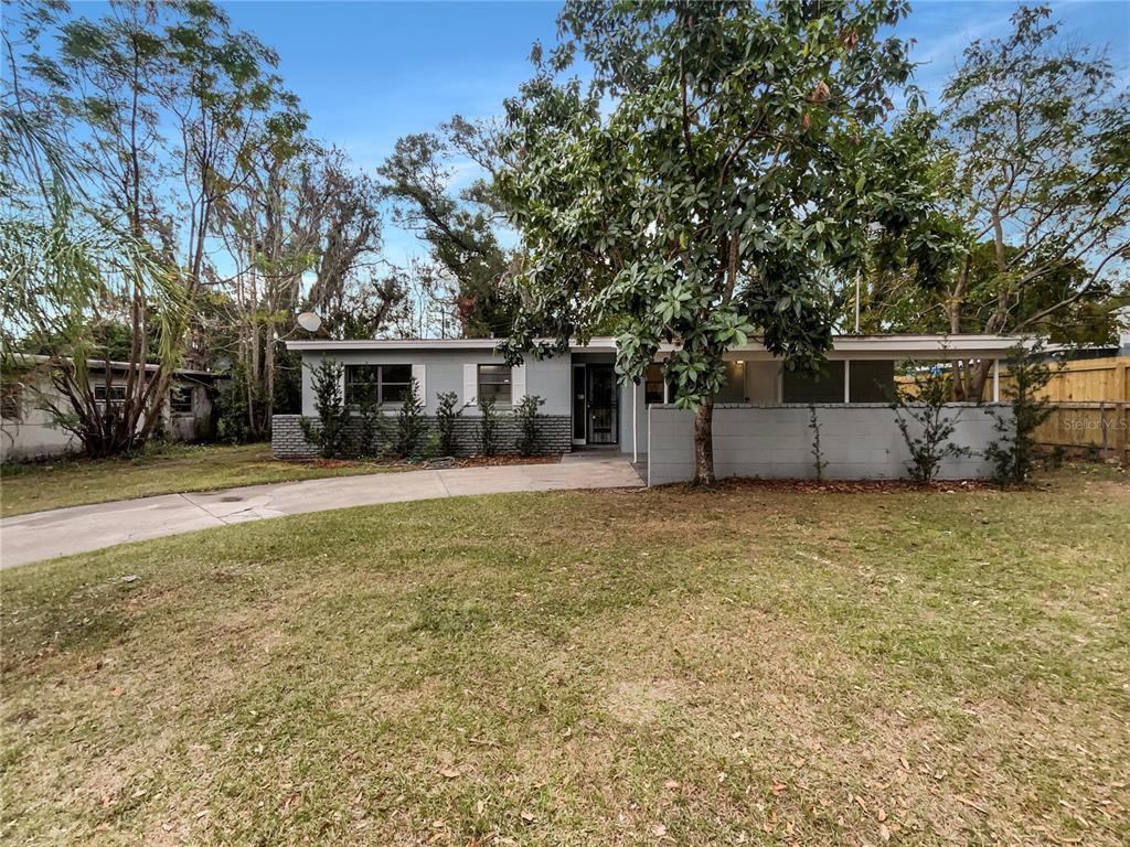 Picture of 6117 Oakcrest Circle, Orlando, FL 32808