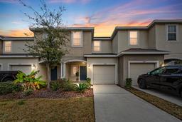 Picture of 7014 Summer Holly Place, Riverview, FL 33578