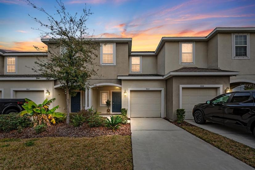 Picture of 7014 Summer Holly Place, Riverview FL 33578