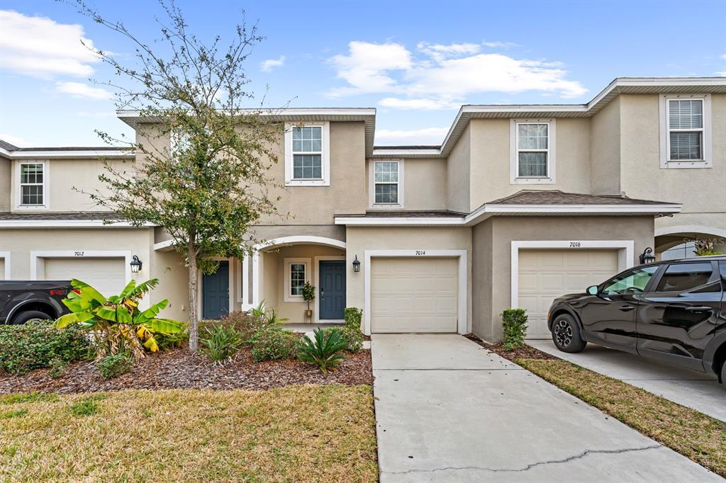 Picture of 7014 Summer Holly Place, Riverview, FL 33578