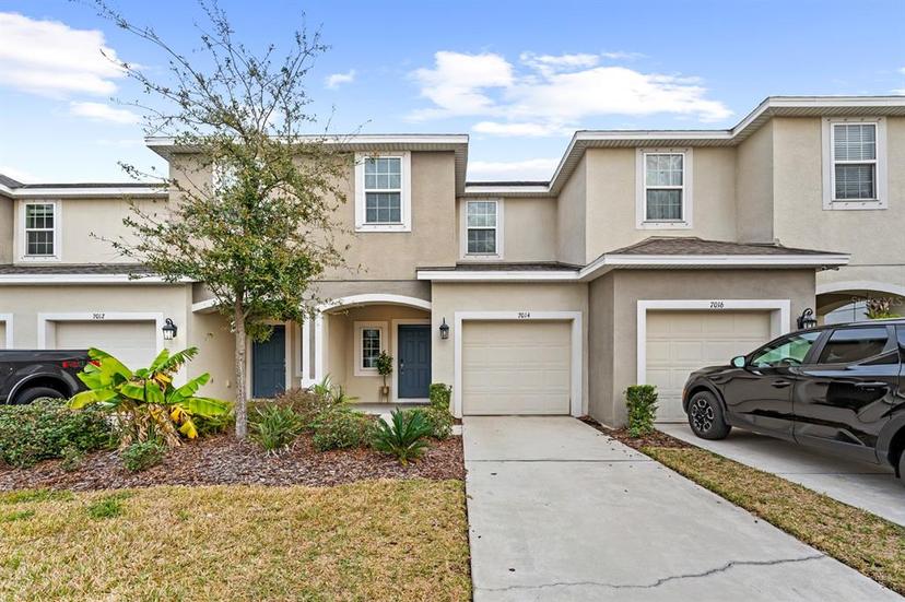 Picture of 7014 Summer Holly Place, Riverview FL 33578