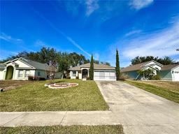 Picture of 33304 Kaylee Way, Leesburg, FL 34788