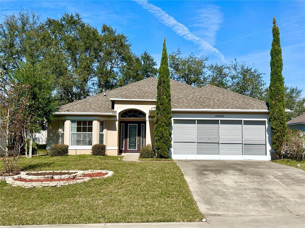 Picture of 33304 Kaylee Way, Leesburg, FL 34788