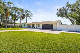 Picture of 504 68Th Avenue Drive W, Bradenton, FL 34207