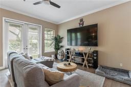 Picture of 3210 W Horatio Street Unit 1, Tampa, FL 33609