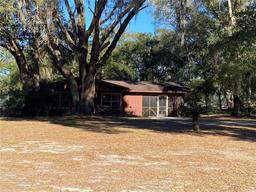 Picture of 160 Ashley Lake Drive, Melrose, FL 32666