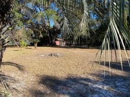 Picture of 160 Ashley Lake Drive, Melrose, FL 32666