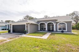 Picture of 13540 Knotty Lane, Hudson, FL 34669