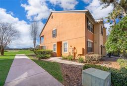 Picture of 7588 Assembly Lane, Reunion, FL 34747