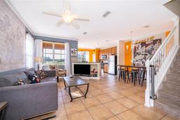 Picture of 7588 Assembly Lane, Reunion, FL 34747