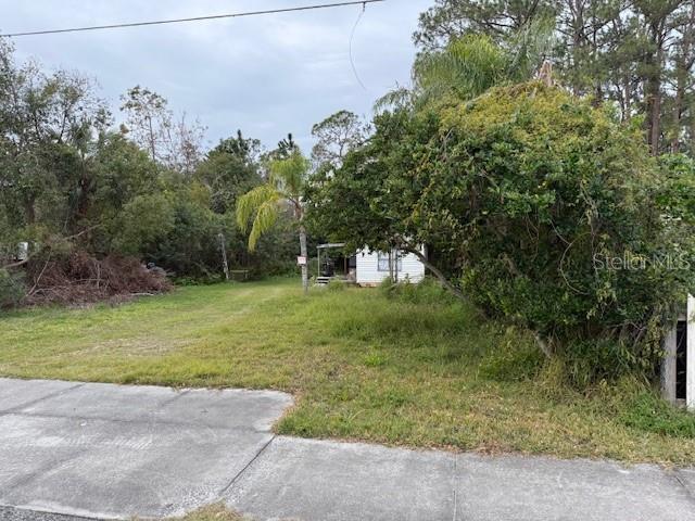 Picture of 31333 David Walker Drive, Tavares FL 32778