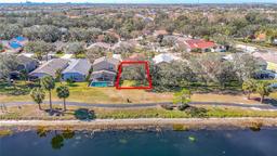 Picture of 11616 Crest Creek Drive, Riverview, FL 33569