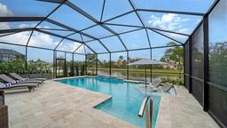 Picture of 5721 Long Shore Loop, Sarasota, FL 34238