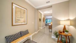 Picture of 5721 Long Shore Loop, Sarasota, FL 34238