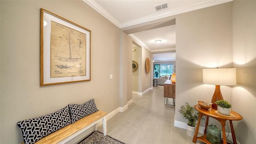 Picture of 5721 Long Shore Loop, Sarasota FL 34238