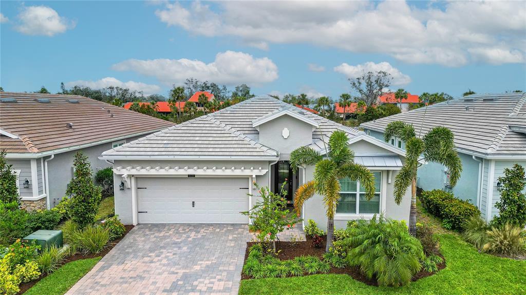 Picture of 5721 Long Shore Loop, Sarasota, FL 34238