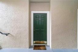 Picture of 5180 Northridge Road Unit 211, Sarasota, FL 34238