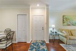 Picture of 5180 Northridge Road Unit 211, Sarasota, FL 34238