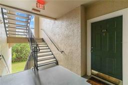 Picture of 5180 Northridge Road Unit 211, Sarasota, FL 34238