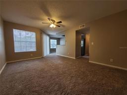 Picture of 11526 Westwood Boulevard Unit 725, Orlando, FL 32821