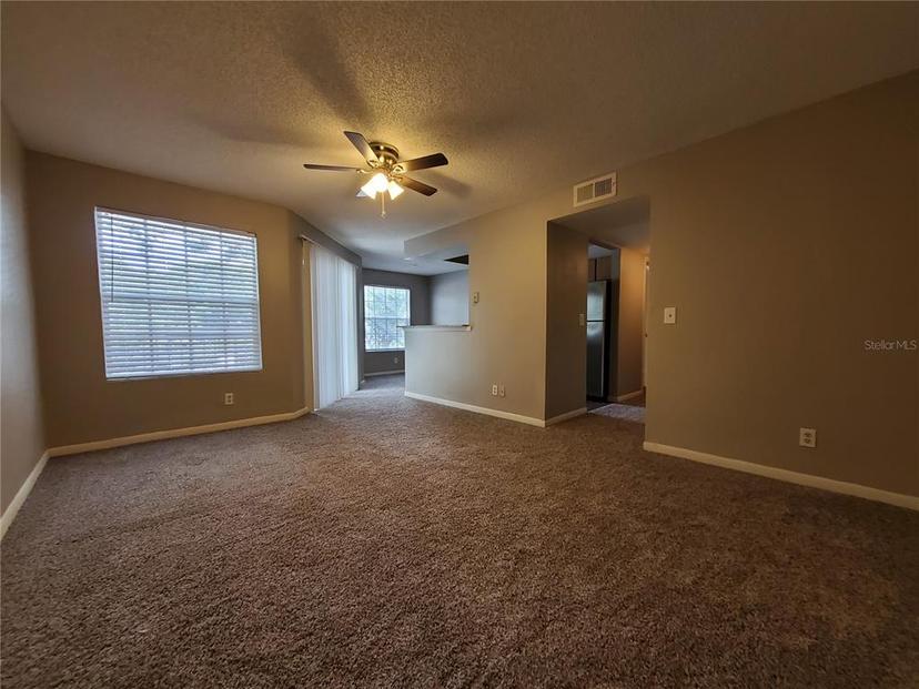 Picture of 11526 Westwood Boulevard Unit 725, Orlando FL 32821