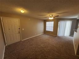 Picture of 11526 Westwood Boulevard Unit 725, Orlando, FL 32821