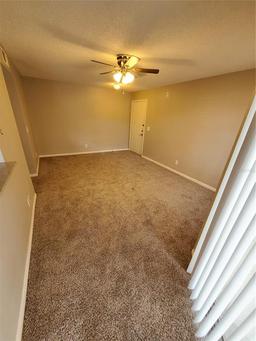 Picture of 11526 Westwood Boulevard Unit 725, Orlando, FL 32821