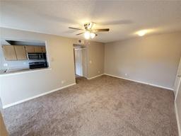 Picture of 11526 Westwood Boulevard Unit 725, Orlando, FL 32821