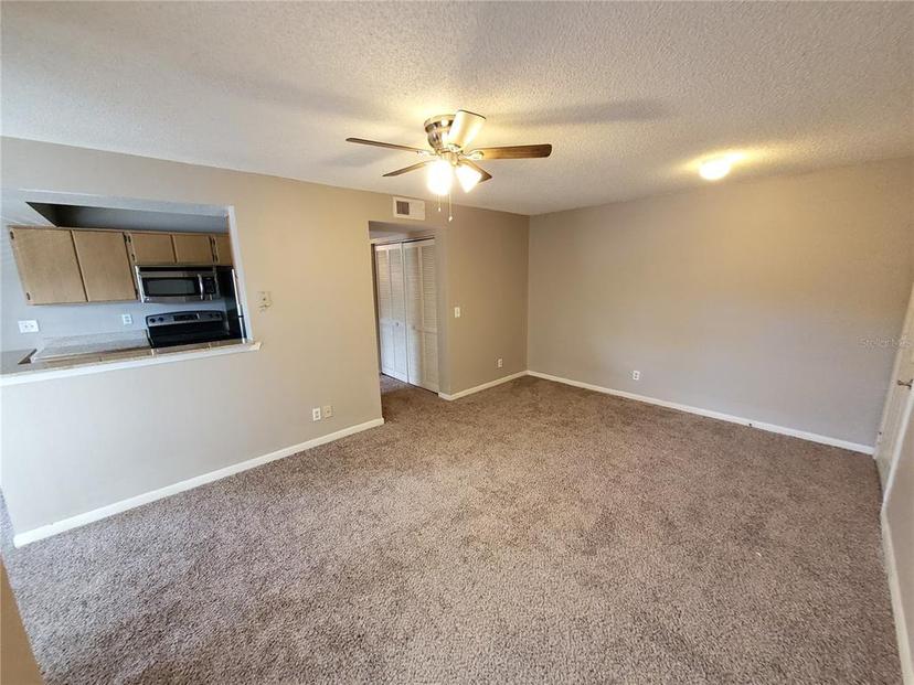 Picture of 11526 Westwood Boulevard Unit 725, Orlando FL 32821