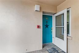 Picture of 1215 S Portofino Drive Unit 108, Sarasota, FL 34242