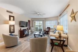 Picture of 1215 S Portofino Drive Unit 108, Sarasota, FL 34242