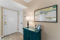 Picture of 1215 S Portofino Drive Unit 108, Sarasota, FL 34242